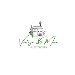 Vintage &amp; More Auctions