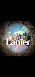 Lake Lanier Antiques LLC Logo