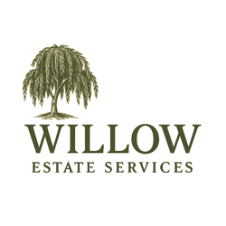 Willow Estate Services
