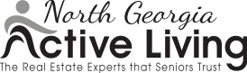 North Georgia Active Living