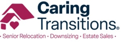 Caring Transitions Of Somerset
