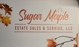 Sugar Maple Sales & Service LLC Logo