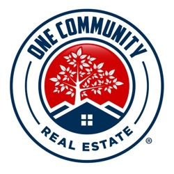 One Community Real Estate