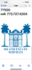 Island Estate Services Logo