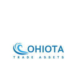 Ohiota