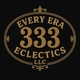 Every Era Eclectics Logo