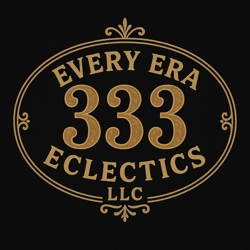 Every Era Eclectics