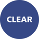 Clear Estate Sales Logo