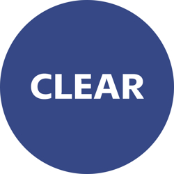 Clear Estate Sales