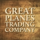 Great Planes Trading Co. Logo