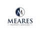 Meares Property Advisors, Inc Logo