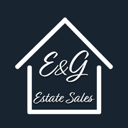E&amp;G Estate Sales