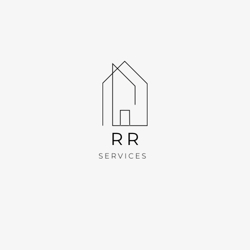 RR Services