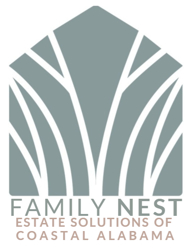 Family Nest Estate Solutions