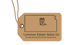 Lorenson Estate Sales Logo