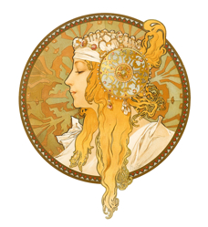 Stardust Boulevard Logo