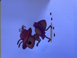 Fancy Ants Estate Sales