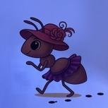 Fancy Ants Estate Sales