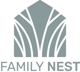 Family Nest Emerald Coast Logo