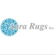 Aara Rugs Logo