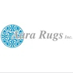 Aara Rugs
