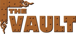 The Vault