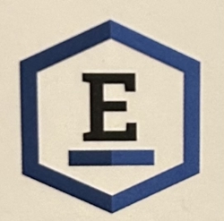 Evans Estate Sales & Auction Service Logo