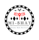 Mi-shay Estate Sale Services Logo