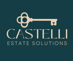 Castelli Estate Solutions Logo