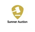Sumner Auction Logo