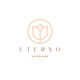 Eterno Interiors Logo