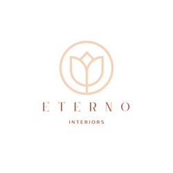 Eterno Interiors Logo