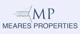 Meares Company Inc. Logo