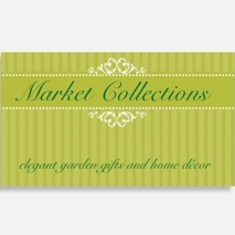 Market Collections Logo