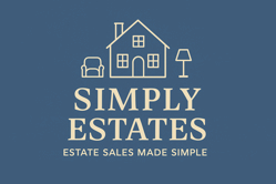 Simply Estates Logo