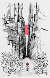 Gibson Estate Sales Logo