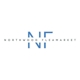 Northwood Fleamarket Logo