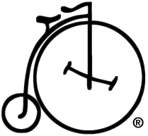 Roan Inc. Auctioneers & Appraisers Logo