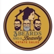 3 Beards And A Beauty Estate Sales, LLC Logo
