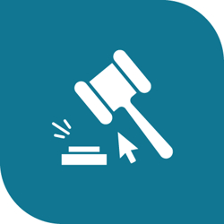 Caring Transitions Of Parsippany Logo