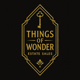 Things Of Wonder Logo