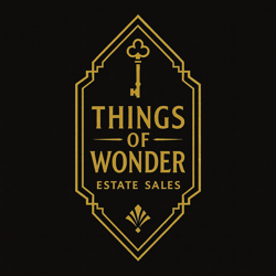 Things Of Wonder
