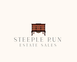 Steeple Run Estate Sales. LLC