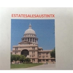 Estatesalesaustintx