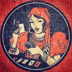 Estatesalesaustintx Logo