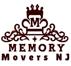 Memory Movers Nj
