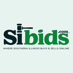 Sibids Logo