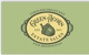 Green Acorn Estate Sales Logo