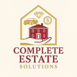 Complete Estate Solutions
