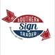 Southern Sign Trader Logo